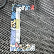 1 Old Giant Capcom Magic Sword Monitor Bezel Original factory Arcade Video Game