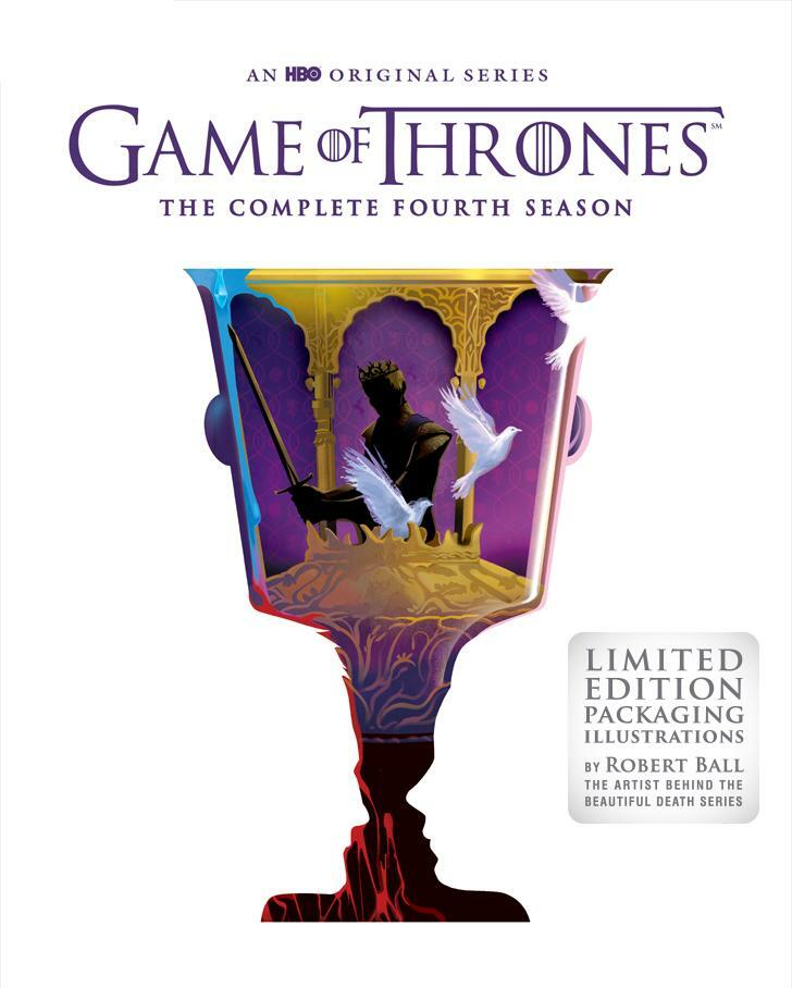 Family Game Of Thrones S04 Game Of Thrones Miniature Game Night's