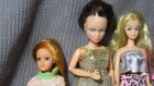 Bild 2 von 5