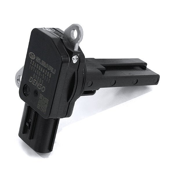 SUBARU Genuine Mass Air Flow Sensor MAF Forester WRX STI Impreza