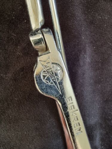 VIntage Ice Cream Scoop - Picture 5 of 7