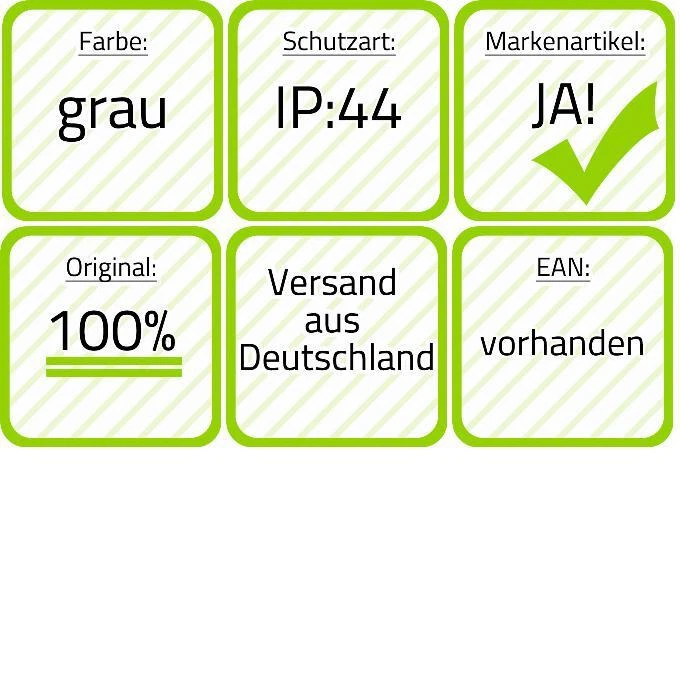 Bild 8 von 8