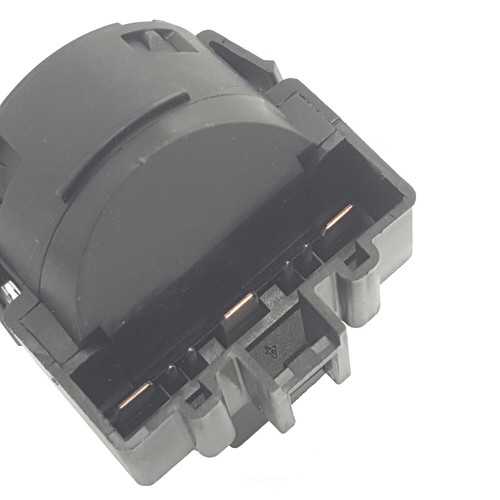 Ignition Switch-Starter Switch Original Eng Mgmt IS161 - Picture 2 of 4