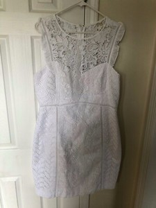 lilly pulitzer maya dress