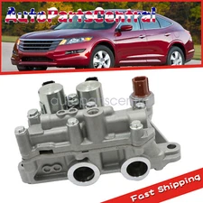 15820R70A04 Fits For 2009-2015 Honda Pilot 3.5L Variable Valve Timing Solenoid