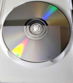 Wii Fit Plus - Nintendo Pristine Tested Authentic 1Y Guarantee