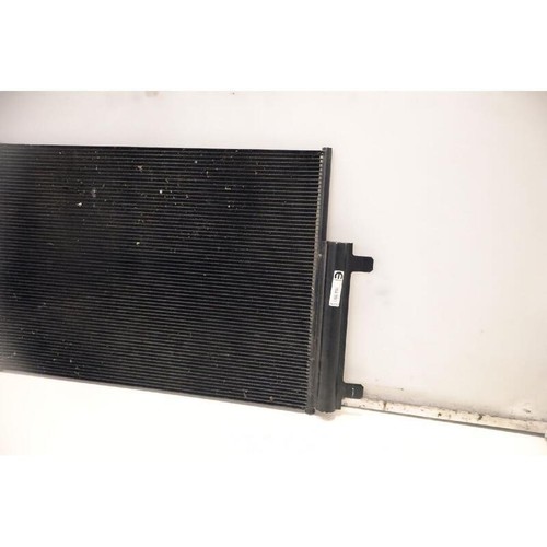 AIR CONDITIONING CONDENSER FOR ALFA ROMEO TONALE (22) 1.3 16V TURBO PLUG-IN - Picture 4 of 11