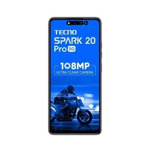 Tecno Spark 10 Pro | eBay
