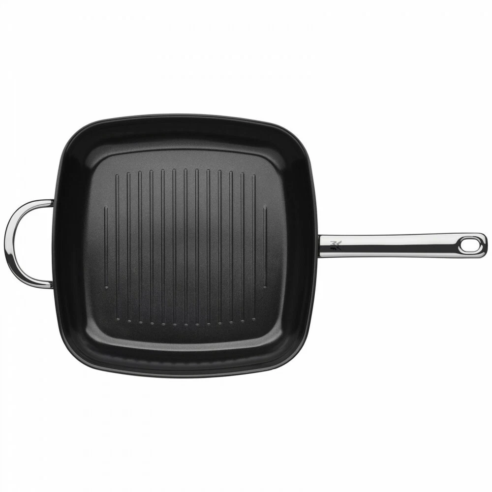 WMF Durado Fry Pan 24 cm