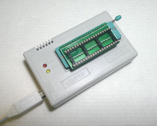 full amiga kickstart full amiga kickstart