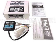 Hks Type-1 Sld Speed Limiter Defencer For Ca18det Sr20det Rb25det Rb26dett