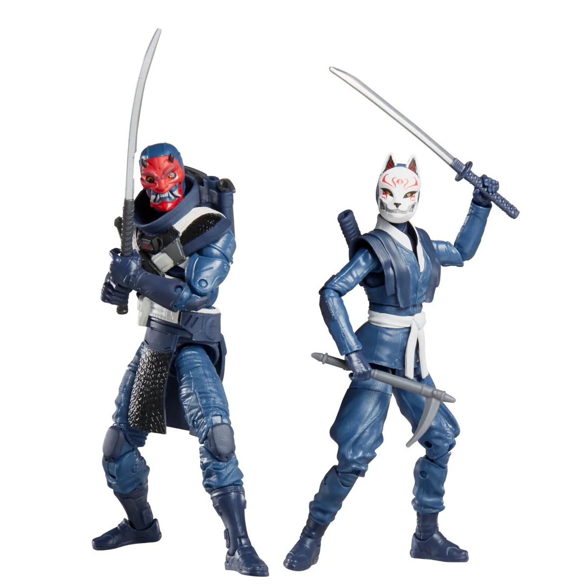 Giジョー　HASBRO G.I. Joe 12-Inch Storm Shadow Action Figure with Ninja Sword