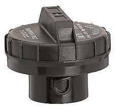 Stant Gas Cap OEM Type For Fuel Tank Oldsmobile Aurora 1998-2002 3.5L 4.0L x