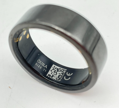 64945027_6