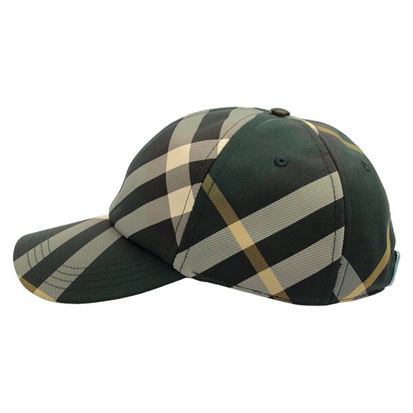 Burberry Cap Hat Men'S Women'S 8082669M | eBay Burberry Cap Hat Men'S Women'S 8082669M | eBay