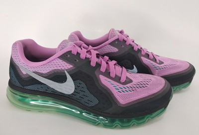 nike air max 2014 purple
