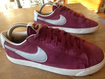 nike blazer 2013