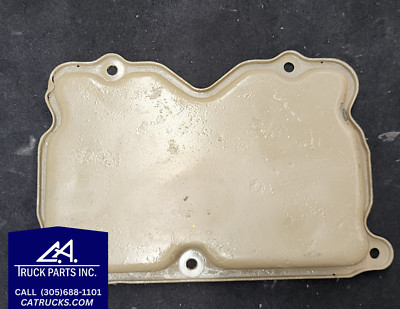 Cummins NT855 Small/Big CAM Valve Cover Part # 3008183 | eBay