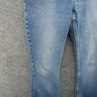 Bild 6 von 18