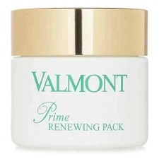 Valmont-Prime Renewing Pack