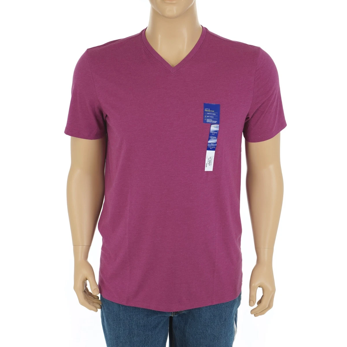 afro lady t shirt