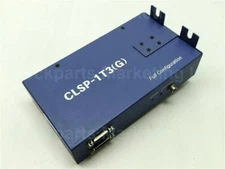   CLSP-1T3(G) CLSP1T3(G) Camera Splitter 30 Days Warranty Expedited Shipping