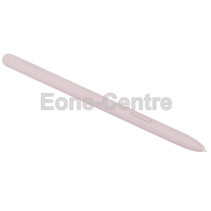 For Samsung Galaxy Tab S6 Lite P610 P615 Pink Touch Sceen Pen Stylus S Pen New - Image 2 of 4
