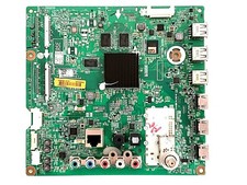 Placa base LG 50LA6205-UA EBT62368566
