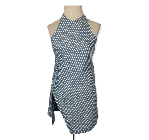Ord Tunic / mini dress | eBay