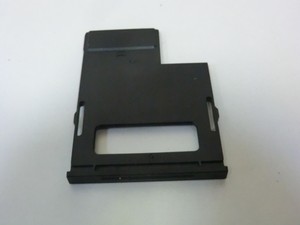lenovo 3000 g430 card reader