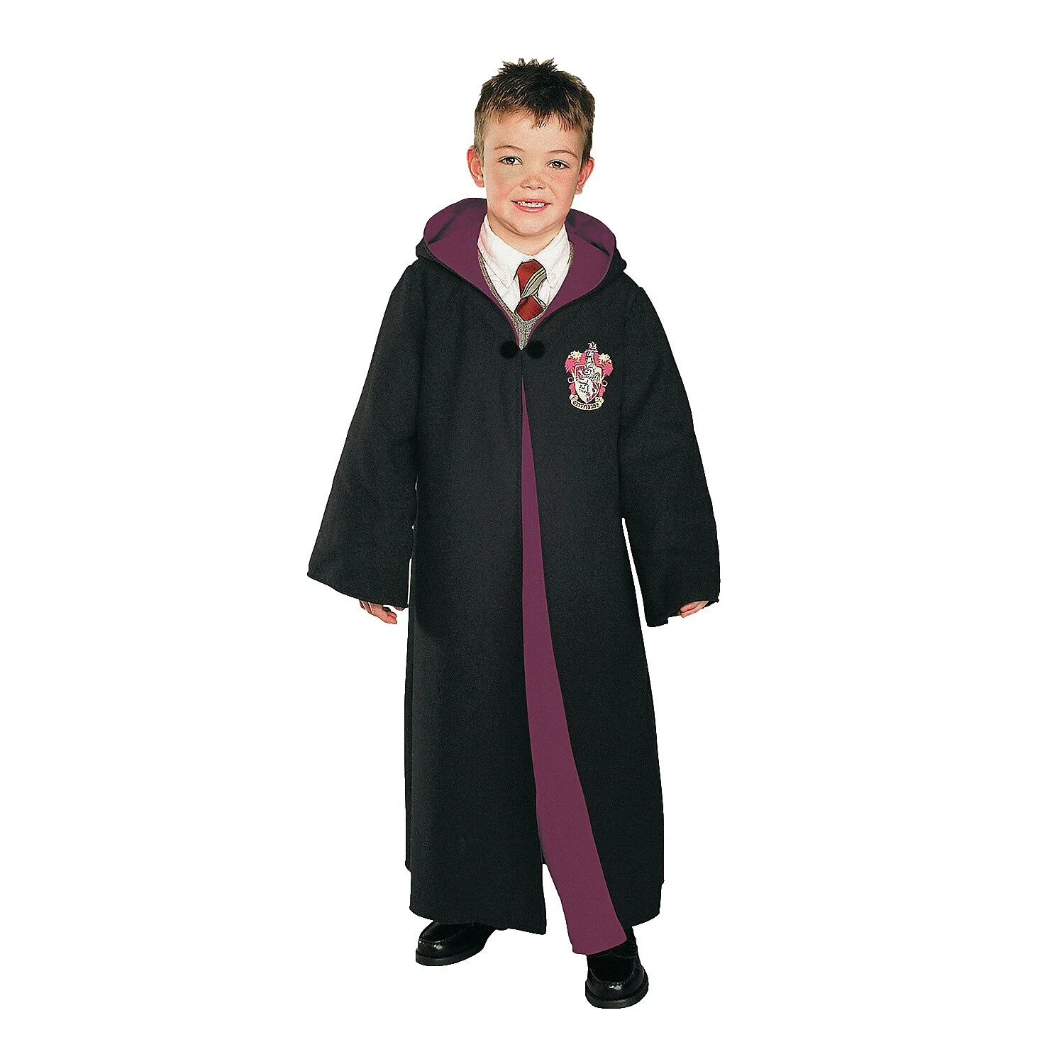 Disfraces Unisex Rubie's Bata