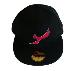 Mexican baseball league hats Clearance