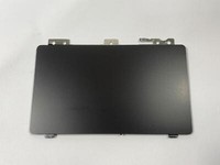 Hp Chromebook 11 G5 Ee 917442 Touchpad FüR Palmrest FüR 917442-031