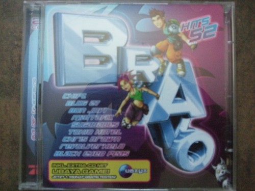 BRAVO HITS Sammlung Viele Doppel-CDs zur Auswahl auch Black Hits Best of - Bild 42 von 133