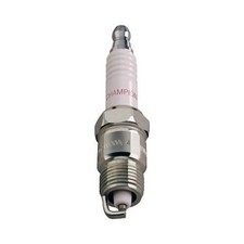 Champion OEM 431 replacement engine spark plug