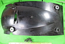 KAWASAKI VULCAN 900 CLASSIC Parafango Interno Posteriore Bulloni p/n 35023-0073