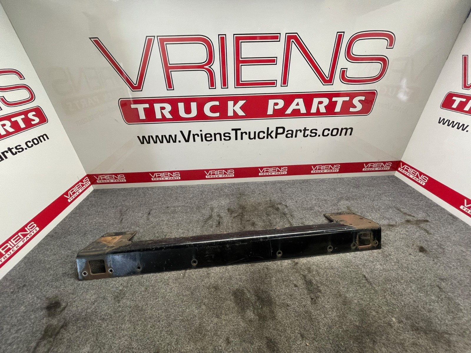 KENWORTH A24-1218 CROSSMEMBER-RADIATOR