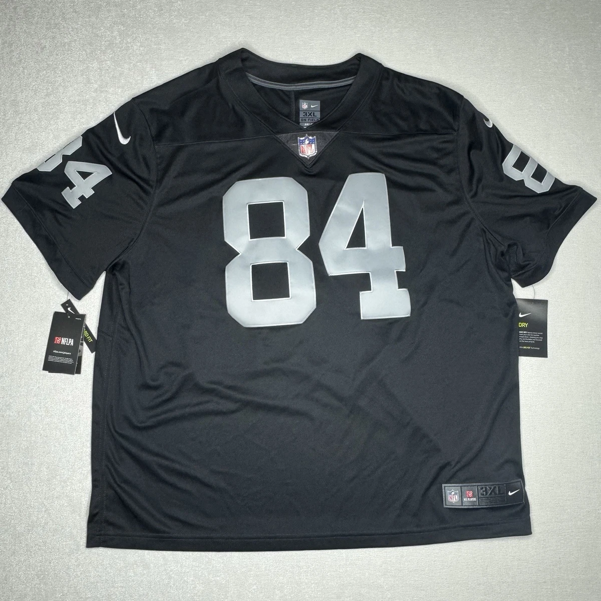 Antonio Brown Men NFL Jerseys for sale | eBay