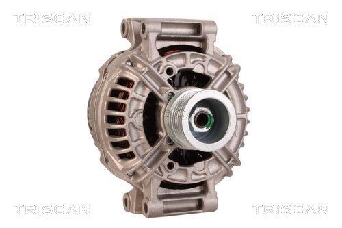 Triscan Lagerung, Lenker 8500 298009 FüR Audi Cupra Seat Skoda VW-image