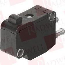 FESTO S-3-PK-3-B / S3PK3B (BRAND NEW)