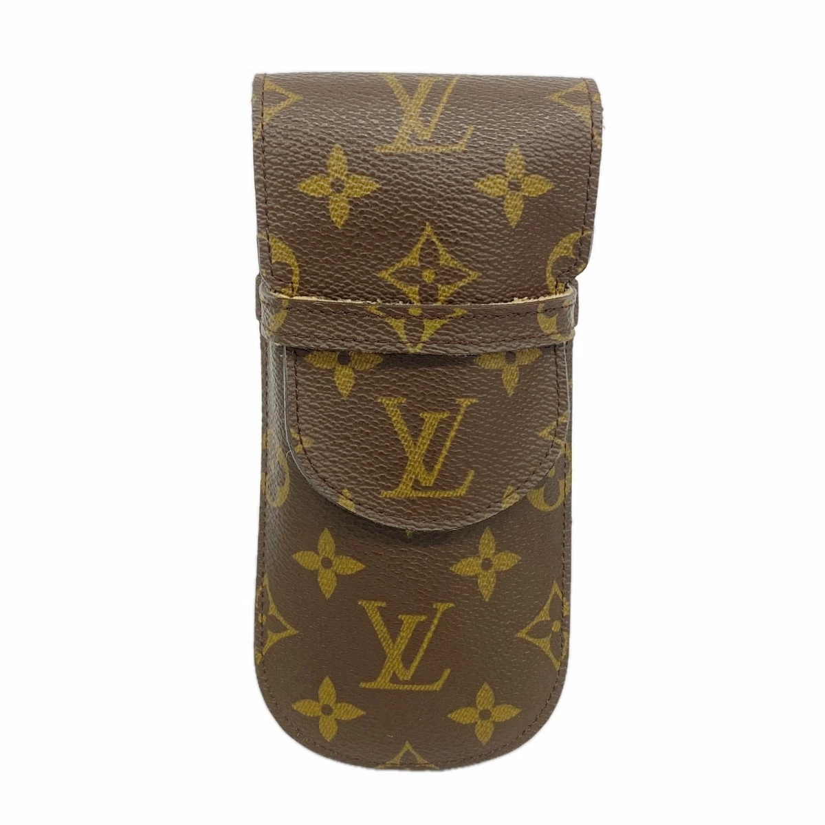 Louis Vuitton Glasses Eyeglass Cases & Storage for sale | eBay