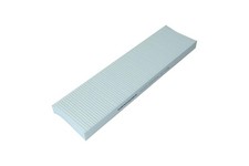 Innenraumfilter KAMOKA F421801 Frischluftfilter f�r MINI R56 COUNTRYMAN R60 R55
