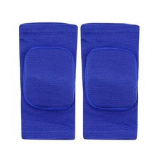 Kids Elbow Brace Pads Soft, Breathable Protection for Football, Dance, Sports