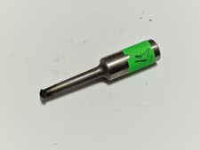 Swiss Drehhalter Big kaiser Tool Holder Lathe Boring Bar Turning 10mm 334-19