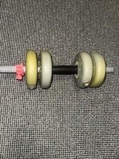 10kg Dumbbell