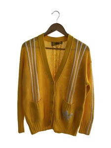 Gucci Adidas Sweater | eBay