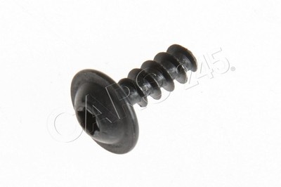 Original Innensechsrund Blechschraube VW AUDI SEAT Beetle Bettle N90829803