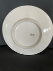 C. Hutschenreuther /Favorite Bavaria, Lily Of The Valley, Signed Luken 6" Plate — photo 2