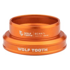 Wolf Tooth Performance EC Headset - External ...