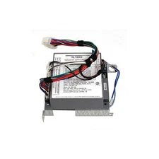 LOCHINVAR RLY3428 Ignition Module 40LY35